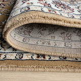 Heirloom Berber Hallway Runner 80CM Wide