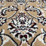 Heirloom Berber Hallway Runner 80CM Wide