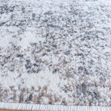 Araya Glacier Hallway Runner 80CM Wide