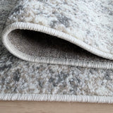 Araya Glacier Hallway Runner 80CM Wide