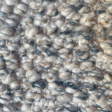 Sahara Teal Rug