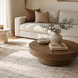 Isla Beige