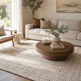 Isla Beige