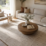 Isla Beige