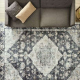 Karoline Washable Rug