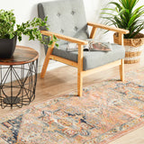 Legacy 850 Salmon Runner Rug
