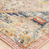 Legacy 850 Salmon Runner Rug