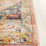 Legacy 850 Salmon Runner Rug