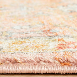 Legacy 850 Salmon Runner Rug