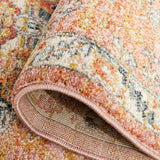 Legacy 850 Salmon Runner Rug