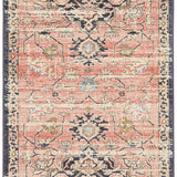 Legacy 851 Brick Rug