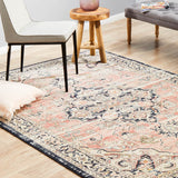 Legacy 851 Brick Rug