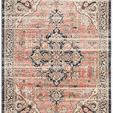 Legacy 851 Brick Rug