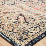 Legacy 851 Brick Rug
