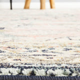 Legacy 851 Brick Rug
