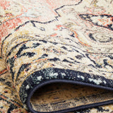 Legacy 851 Brick Rug