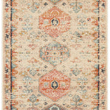Legacy 854 Autumn Rug