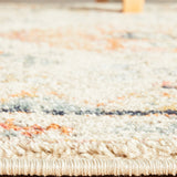 Legacy 854 Autumn Runner Rug