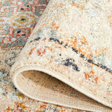 Legacy 854 Autumn Runner Rug