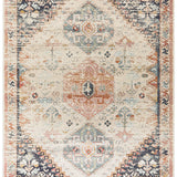 Legacy 854 Autumn Rug