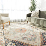 Legacy 854 Autumn Rug
