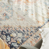 Legacy 854 Autumn Rug
