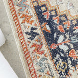 Legacy 854 Autumn Rug