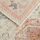 Legacy 854 Autumn Rug