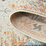 Legacy 854 Autumn Rug