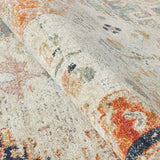 Legacy 854 Autumn Rug