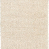 Laguna Cream
