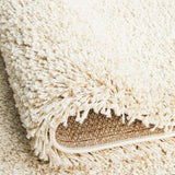 Laguna Cream