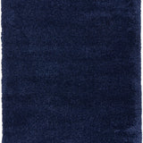 Laguna Denim