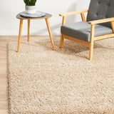 Laguna Linen