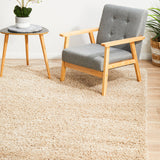 Laguna Linen