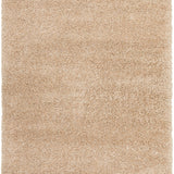Laguna Linen