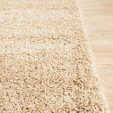 Laguna Linen