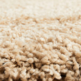 Laguna Linen