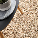 Laguna Linen