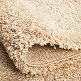 Laguna Linen