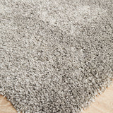 Laguna Silver