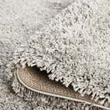 Laguna Silver