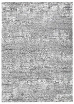 Lania Grey White Rug