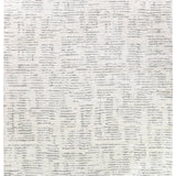 Lania Cream Grey Rug