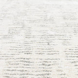 Lania Cream Grey Rug