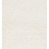 Lido Natural Rug 50811-65