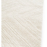 Lido Natural Rug 50811-65