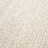 Lido Natural Rug 50811-65