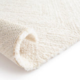 Lido Natural Rug 50811-65