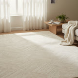 Lido Natural Rug 50811-65
